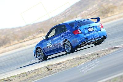 media/Feb-19-2022-Extreme Speed (Sat) [[291e7b942e]]/2-orange/Session 1 Skidpad/